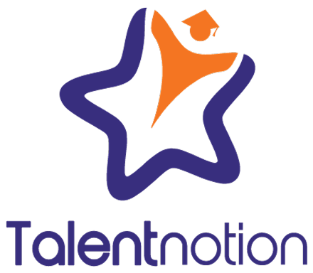 TalentNotion